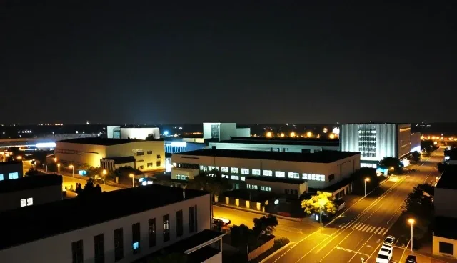 广告设计制作：在短视频中的常见问题与处理方法