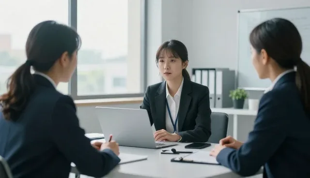 技术咨询中常见误区及性能适用条件解析