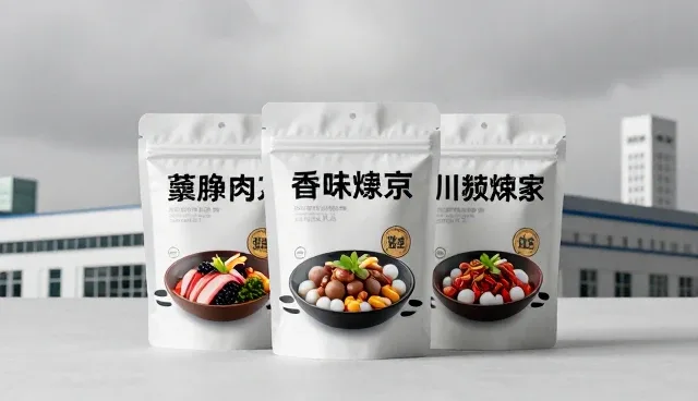 渠道供货中常见误区及如何避免