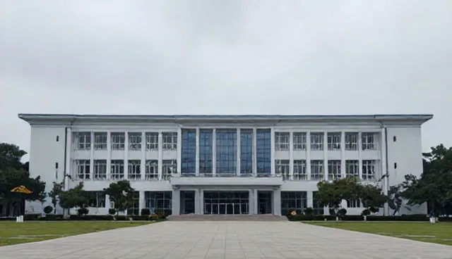 学习方法选择误区，如何提升学习效率