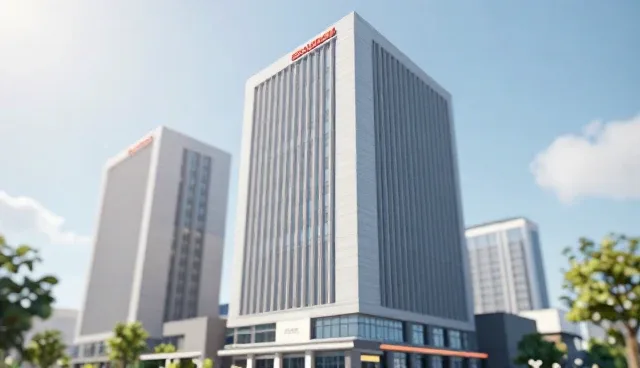日用百货品牌代理的适用条件与检查要点