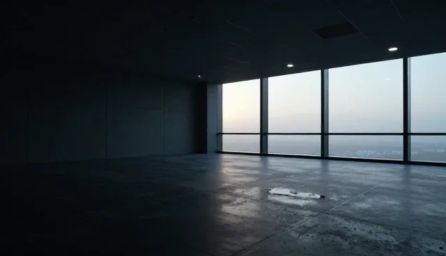 商务配套缺失如何影响绩效提升效果