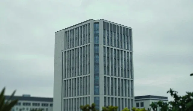 仓储保鲜中温湿度波动对存储效果的影响