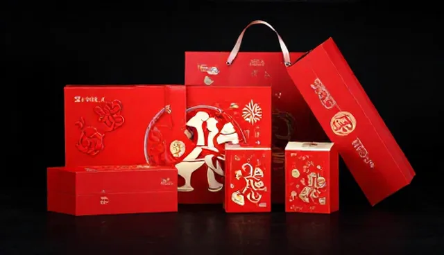 消费者需求与市场热销商品的礼品采购适用情况分析