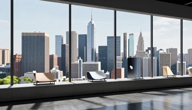 如何选择适合企业需求的定制化方案？