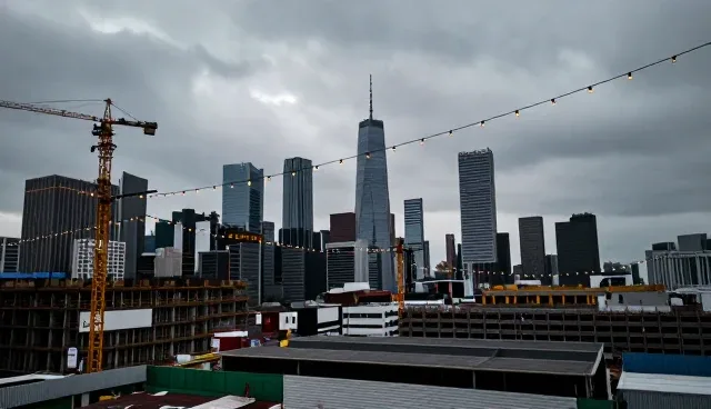 企业级技术支持平台选型关注点分析
