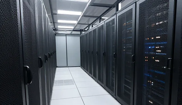 服务器选型中的网络延迟检查要点分析
