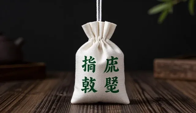 如何通过物流效率提升销售业绩？