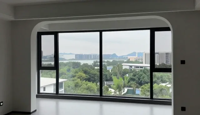 ai提示词交易能赚多少钱：检查要点与操作流程