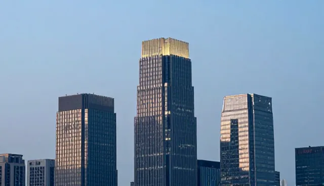 租赁网站与自建网站的取舍分析，苏州企业网站设计比较