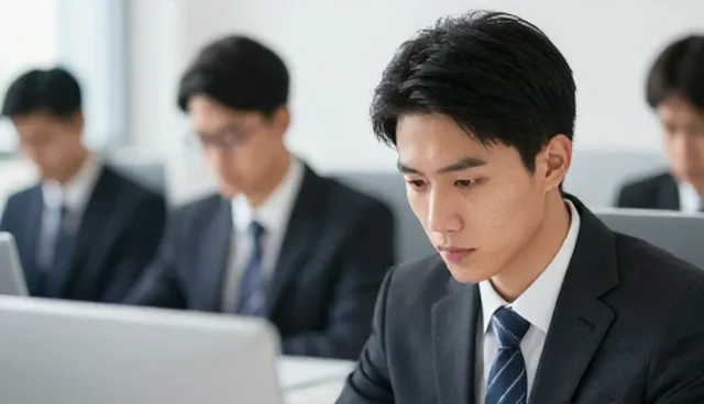 服务器资源配置对业务成本的影响分析