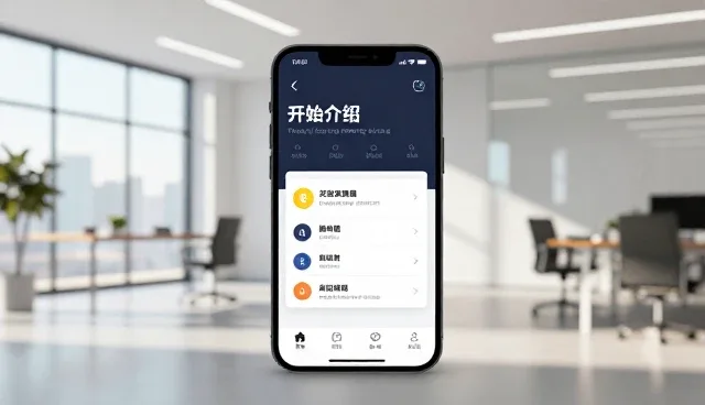移动端开发如何提升响应速度？