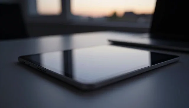 智能仓储系统选型关注点影响物流优化效果