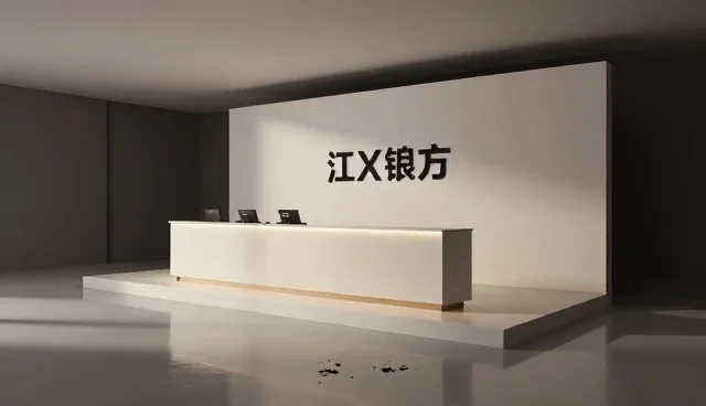 活动策划中宣传片制作的使用场景与问题分析