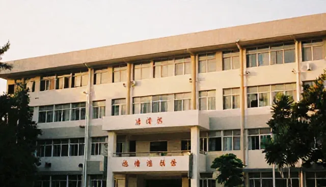 小程序开发在活动效果中的适用情况与限制
