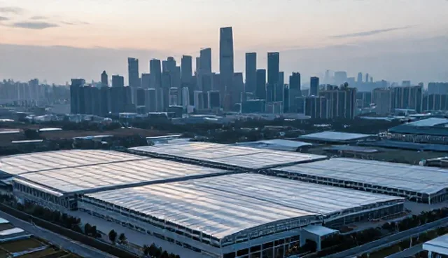 系统管理中技术开发的维护方法建议