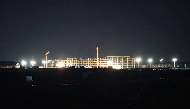 选型关注点影响技术推广效果的原因分析