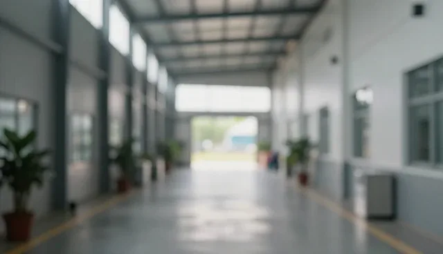 应用开发安装调试的自主管理要点