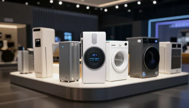电商代运营中商品选型的5大检查要点