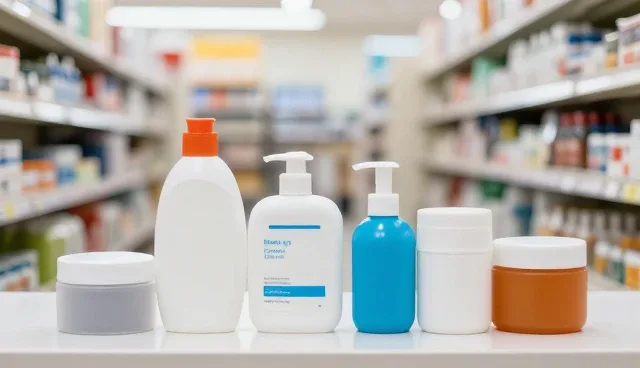 日用百货套装在不同场景下的适用情况与限制