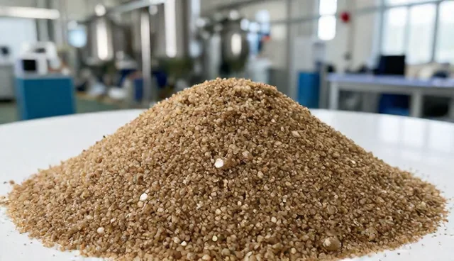 成本控制：专用催化剂选型关注点分析