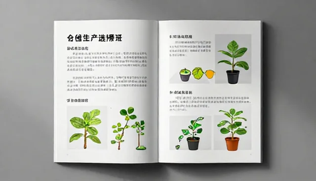 农机服务中环境控制的两种做法及实际取舍