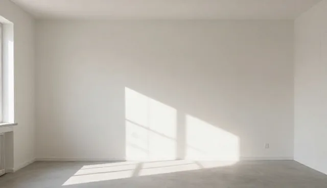 系统集成解决方案中的使用与维护建议