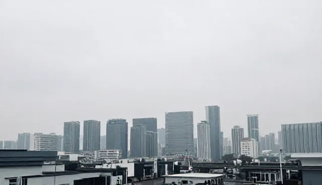 企业管理中策划流程优化的现实困境与应对策略