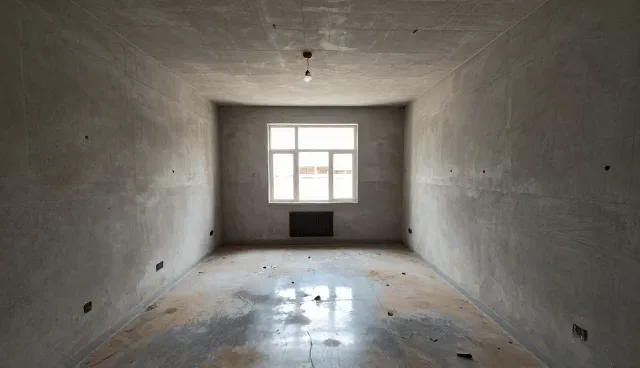 成果转化中的安装调试进度管理建议