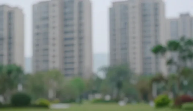 视频剪辑中如何注重细节处理方法