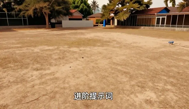 短视频脚本提示词：商品标题提示词的优化策略