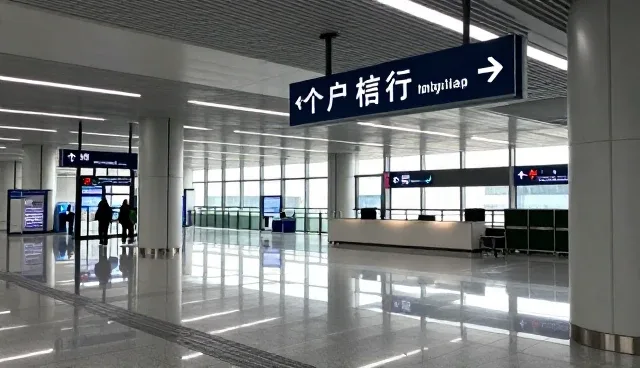 信息整合中的企业名录检查要点及发展趋势