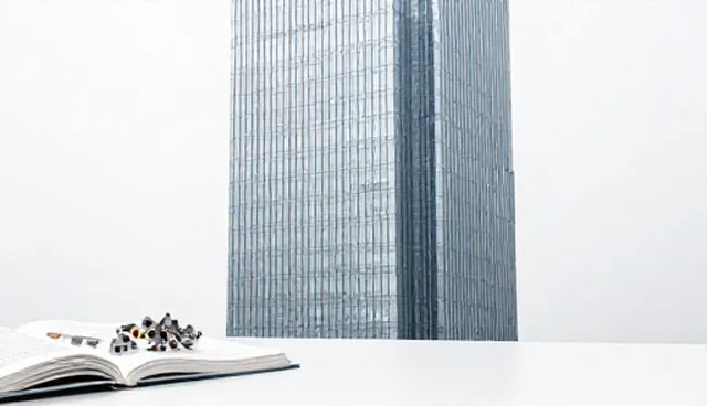 精密五金件：来图定制使用与维护建议