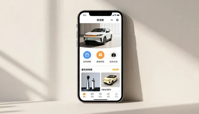 开发优化中，小程序商城如何提升用户留存