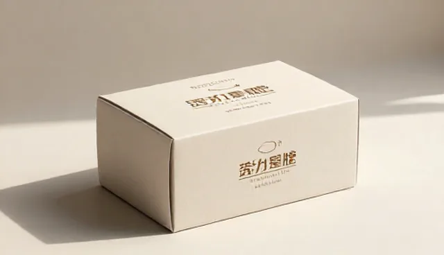 印刷品质量优化流程中的选型与维护建议