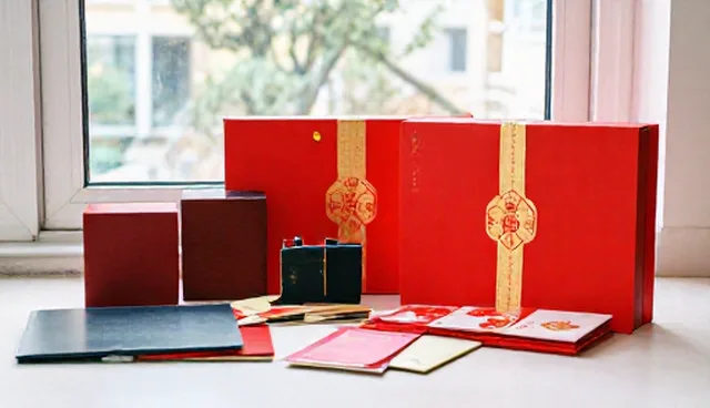 电商代运营中办公用品套装的供应链管理适用情况与限制