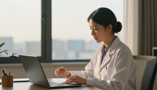 专项检查的常见误区与正确理解