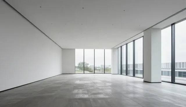 技术支持：注重成本控制的使用与维护建议