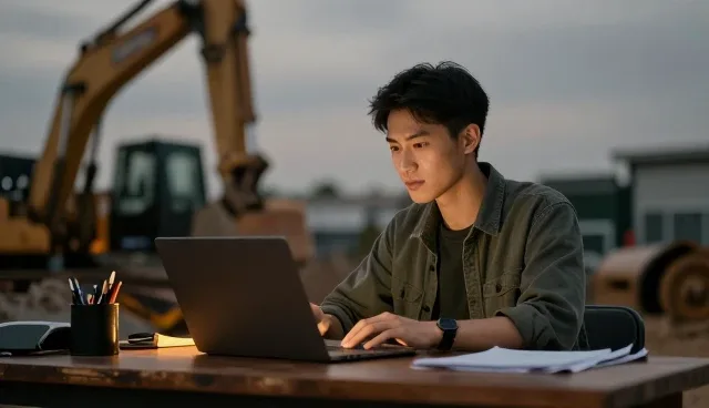 远程技术维护服务选型关注点及使用建议