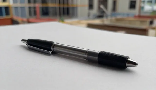 规范诊疗在健康业务中的选型与应用建议