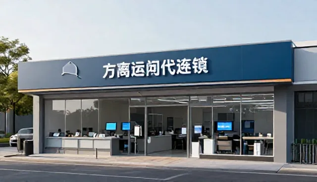 技术转化平台中技术支持的两种做法对比与取舍