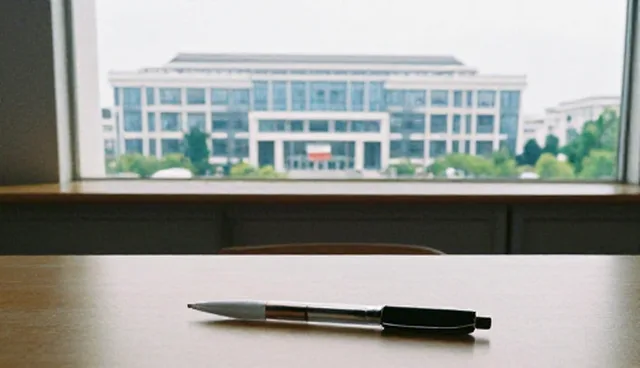 技术咨询套餐：性能优化的场景分析与应用建议