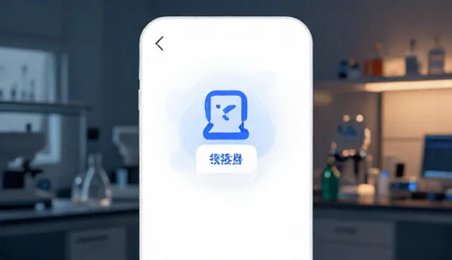 短视频运营中理解偏差的识别与纠正