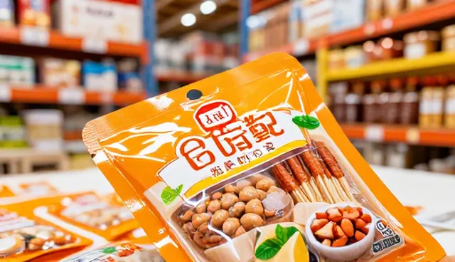 食品成本控制中供应链优化的常见误区解析