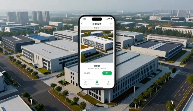 网站流量监控，如何避免误判与漏检