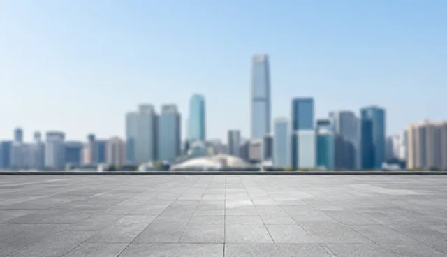 技术支持中节点可查的选型关注点对比分析