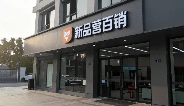 短视频账号运营中的内容创作与数据维护