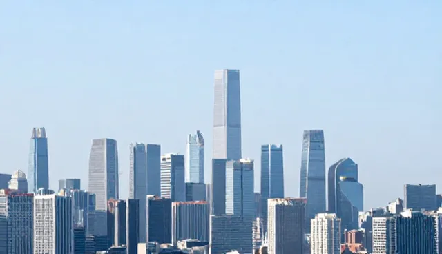线上平台搭建中的性能优化策略与建议