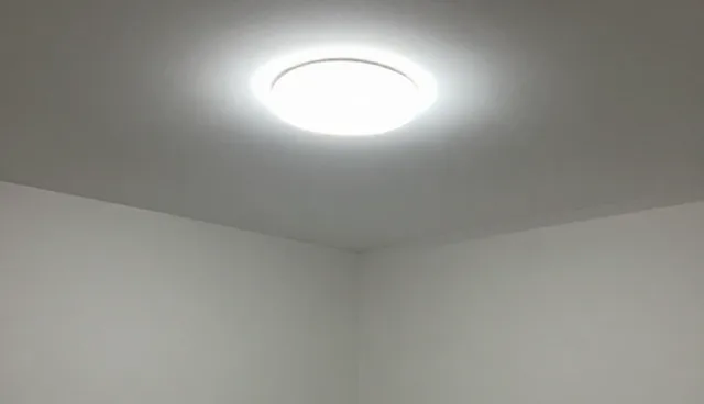 体检项目流程优化建议及适用条件分析