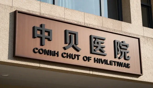 年度管理优化服务选型关注点解析